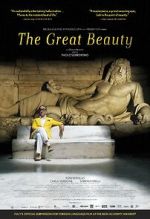 Watch The Great Beauty 123MovieFree