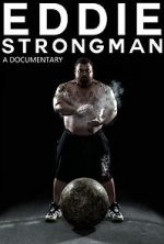 Watch Eddie - Strongman 123MovieFree