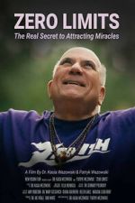 Watch Zero Limits 123MovieFree