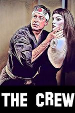 Watch The Crew 123MovieFree