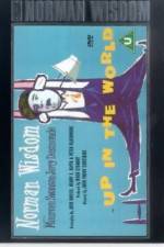 Watch Up in the World 123MovieFree