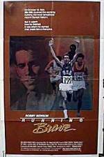 Watch Running Brave 123MovieFree