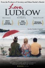 Watch Love, Ludlow 123MovieFree