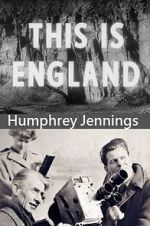 Watch This is England 123MovieFree