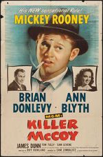 Watch Killer McCoy 123MovieFree
