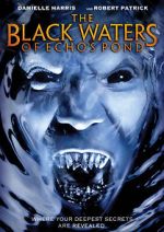 Watch The Black Waters of Echo\'s Pond 123MovieFree