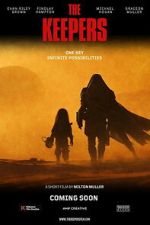 Watch The Keepers 123MovieFree