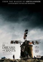 Watch He Dreams of Giants 123MovieFree