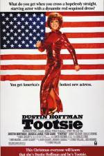 Watch Tootsie 123MovieFree