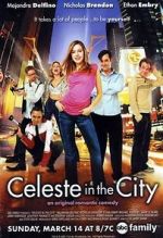 Watch Celeste in the City 123MovieFree