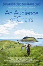 Watch An Audience of Chairs 123MovieFree