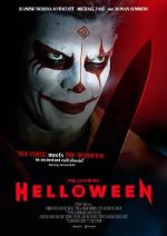 Watch Helloween 123MovieFree