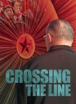 Watch Crossing the Line 123MovieFree