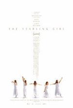 Watch The Starling Girl 123MovieFree