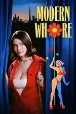 Watch Modern Whore 123MovieFree
