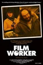 Watch Filmworker 123MovieFree