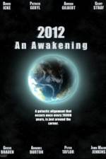 Watch 2012 An Awakening 123MovieFree