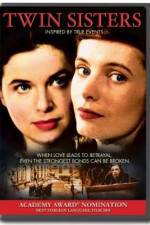 Watch Twin Sisters 123MovieFree