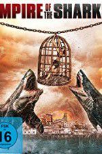 Watch Empire of the Sharks 123MovieFree