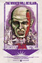 Watch Foresight Killer Instinct 123MovieFree