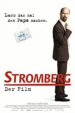 Watch Stromberg - Der Film 123MovieFree