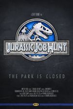 Watch Jurassic Job Hunt 123MovieFree