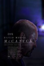 Watch McCanick 123MovieFree