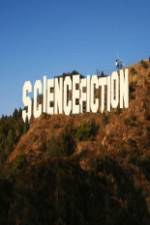 Watch Hollywood between Paranoia and Sci-Fi. The Power of Myth 123MovieFree