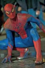 Watch The Amazing Spider-Man Unmasked 123MovieFree