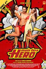 Watch Main Tera Hero 123MovieFree
