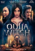 Watch Ouija Witch 123MovieFree