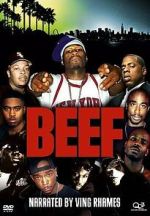 Watch Beef 123MovieFree