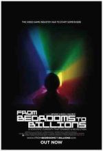 Watch From Bedrooms to Billions 123MovieFree