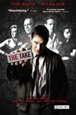 Watch The Take 123MovieFree