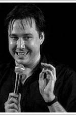 Watch Outlaw Comic The Censoring of Bill Hicks 123MovieFree