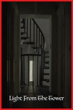 Watch Light from the Tower 123MovieFree