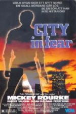 Watch City in Fear 123MovieFree