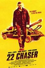 Watch 22 Chaser 123MovieFree