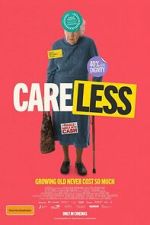 Watch Careless 123MovieFree