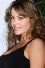 Watch Final Verdict 123MovieFree