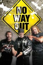 Watch WWE No Way Out 2002 123MovieFree