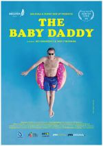 Watch The Baby Daddy 123MovieFree