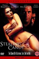 Watch Killing Candy 123MovieFree