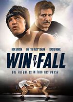 Watch Win by Fall 123MovieFree