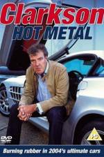 Watch Clarkson Hot Metal 123MovieFree