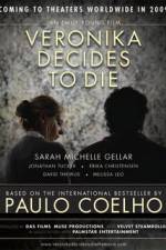 Watch Veronika Decides to Die 123MovieFree