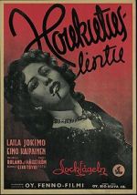 Watch Houkutuslintu 123MovieFree