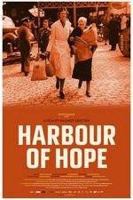 Watch Harbour of Hope 123MovieFree