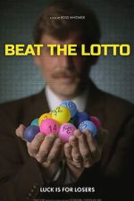 Watch Beat the Lotto 123MovieFree
