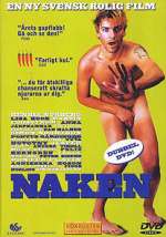 Watch Naken 123MovieFree